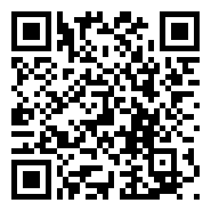  Авторизоваться через Telegram-бота 